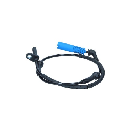 KAMOKA Sensor, Raddrehzahl 1060719