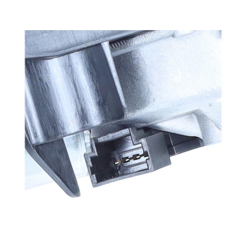 MAXGEAR Wischermotor 57-0427