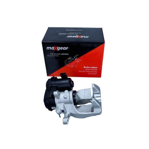 MAXGEAR Bremssattel 82-1701