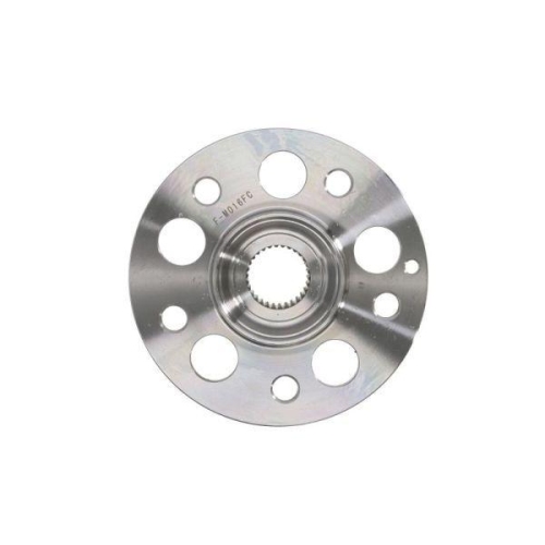 BTA Radnabe H5M010BTA