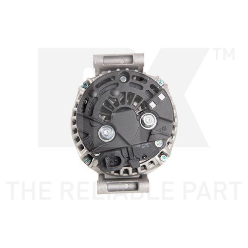 NK Generator 4845380