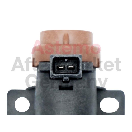 ASTEMO Druckwandler, Abgassteuerung 2509344