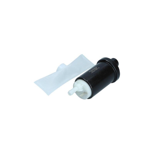 KAMOKA Kraftstoffpumpe 8410029