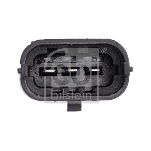 FEBI BILSTEIN Sensor, Nockenwellenposition 32317