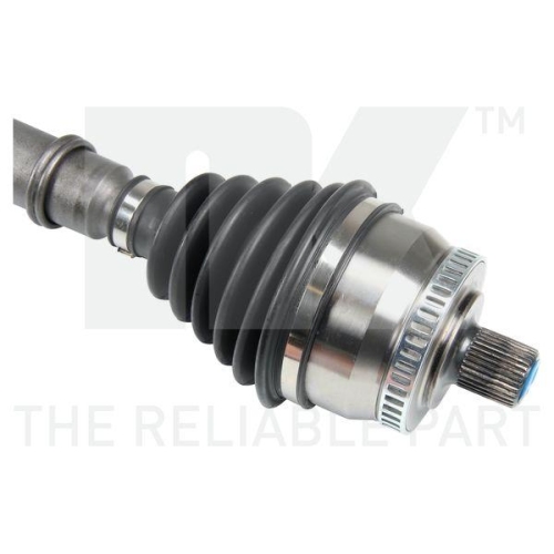 NK Antriebswelle 504797