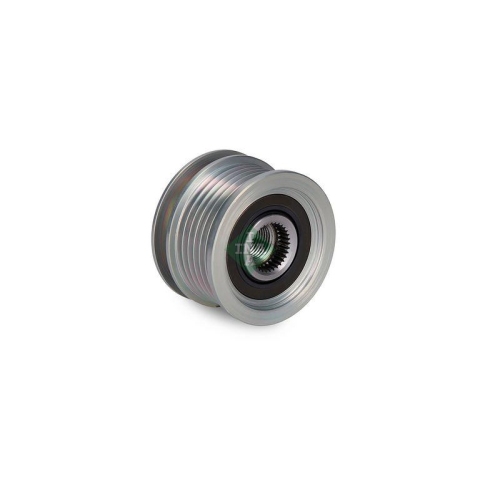 Schaeffler INA Generatorfreilauf 535 0036 10