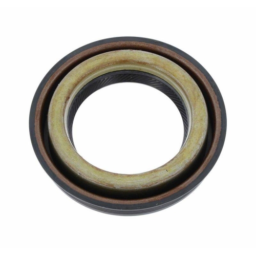 CORTECO Wellendichtring, Differential 19037089B