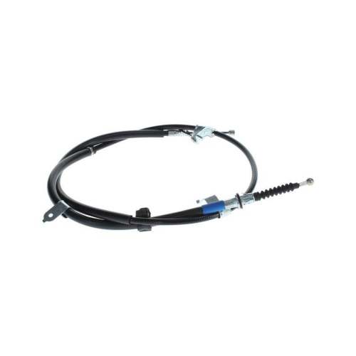 BOSCH Seilzug, Feststellbremse 1 987 482 566