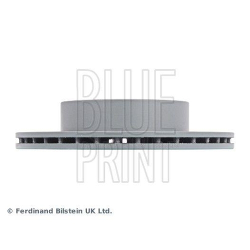 BLUE PRINT Bremsscheibe ADK84314