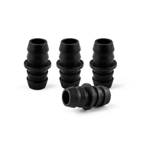 PREXAparts Anschlussstutzen, Unterdruckleitung P326034