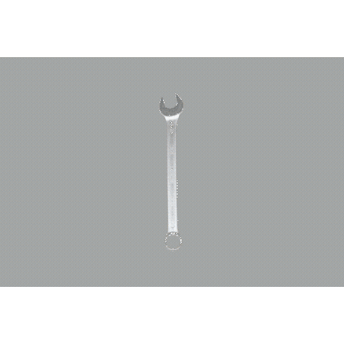 Ringmaulschl&uuml;ssel, abgewinkelt, 34mm auf H&auml;nger KS TOOLS 517.0634-E