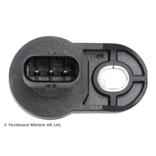 BLUE PRINT Sensor, Nockenwellenposition ADB117220