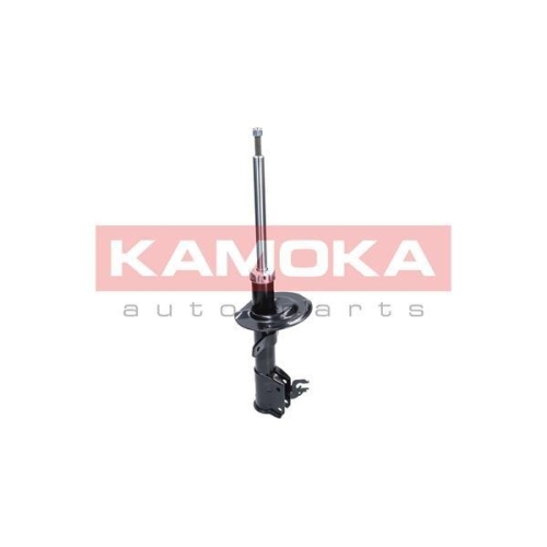 KAMOKA Sto&szlig;d&auml;mpfer 2000206