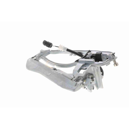 VAICO Rahmen, Türaußengriff Original VAICO Qualität V20-1809