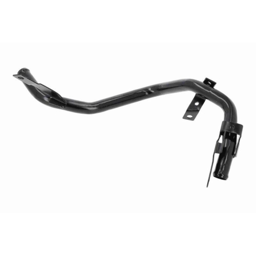 VAICO K&uuml;hlmittelrohrleitung Original VAICO Qualit&auml;t V22-0913