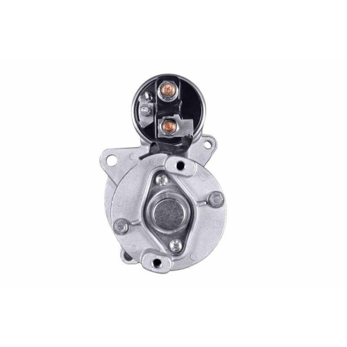 HELLA Starter 8EA 011 610-421