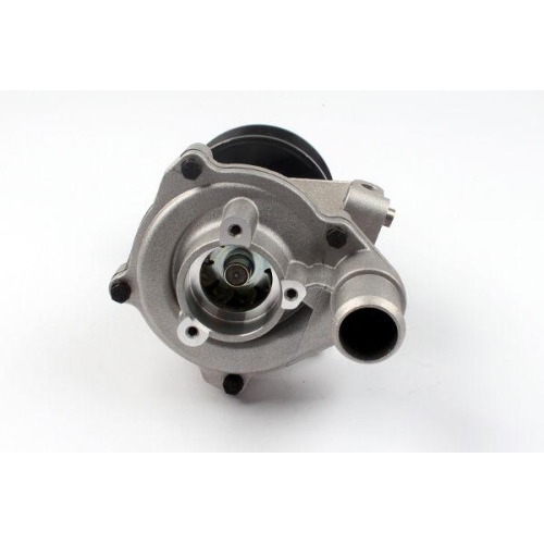 GK Wasserpumpe, Motork&uuml;hlung 980790