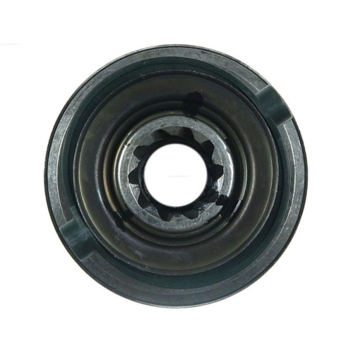 AS-PL Freilaufgetriebe, Starter Brandneu Bosch