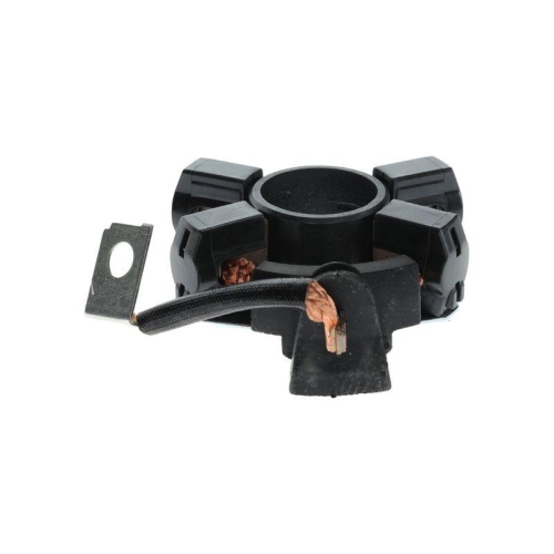 BOSCH Halter, Kohleb&uuml;rsten 1 986 SE1 868
