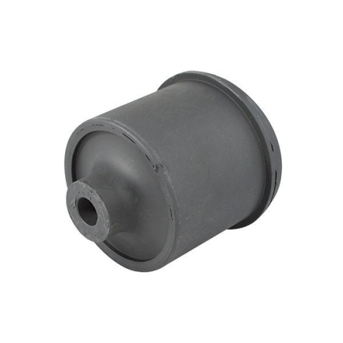 TEDGUM Lagerung, Achsk&ouml;rper