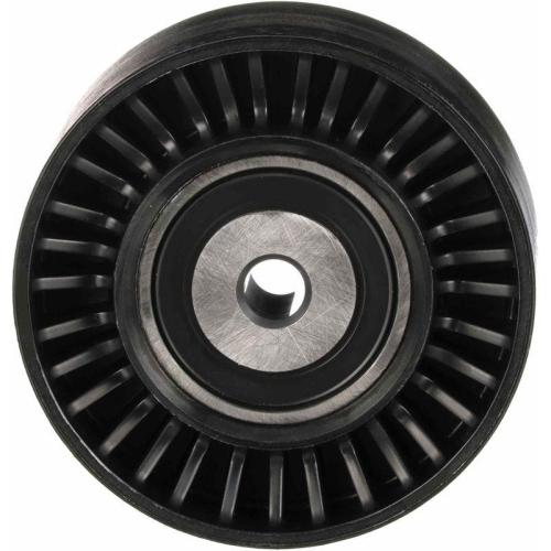 GATES Umlenk-/Führungsrolle, Keilrippenriemen DriveAlign™ T36248