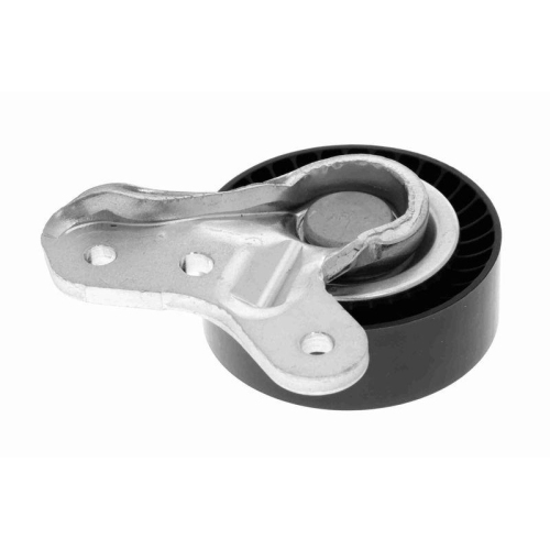 VAICO Umlenk-/Führungsrolle, Keilrippenriemen Original VAICO Qualität