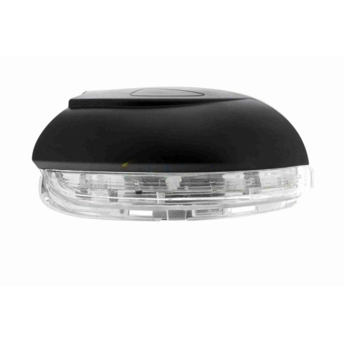 VEMO Blinkleuchte Green Mobility Parts V10-84-0113