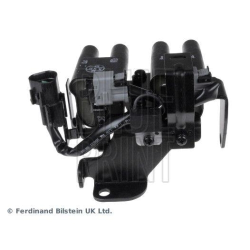 BLUE PRINT Z&uuml;ndspule ADG01443