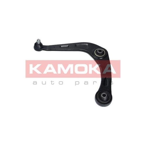 KAMOKA Lenker, Radaufh&auml;ngung 9050231