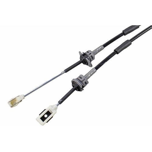 METZGER AUTOTEILE Seilzug, Schaltgetriebe 3150329