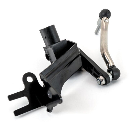 Arnott Sensor, Leuchtweitenregulierung RH-5301