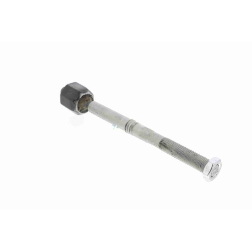 VAICO Axialgelenk, Spurstange Green Mobility Parts V10-5272