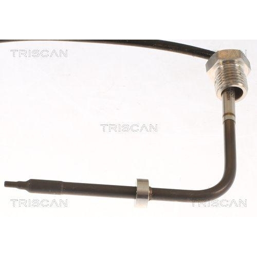 TRISCAN Sensor, Abgastemperatur 8826 24004