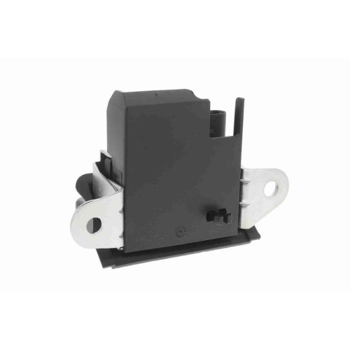 VEMO Heckklappenschloss Green Mobility Parts V10-85-6998