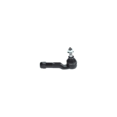 BOSCH Spurstangenkopf 0 986 140 735