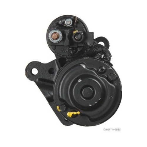 HERTH+BUSS ELPARTS Starter 42085781