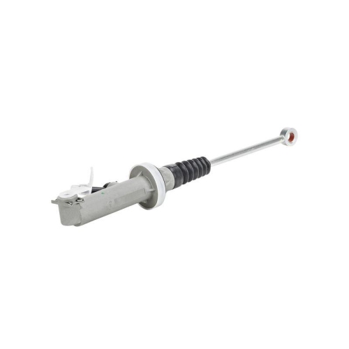 VALEO Geberzylinder, Kupplung 804641