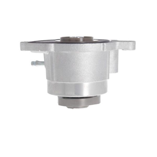 VALEO Wasserpumpe, Motork&uuml;hlung 529529