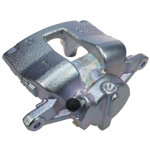 FTE Bremssattel 9291312