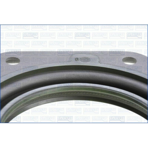 AJUSA Wellendichtring, Kurbelwelle 71001000