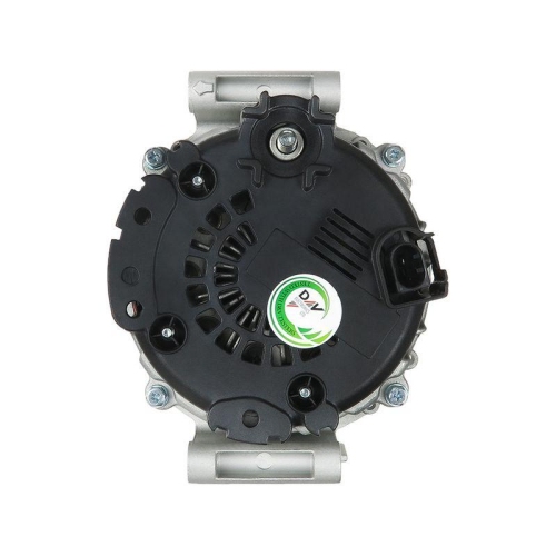 AS-PL Generator AS A3486S