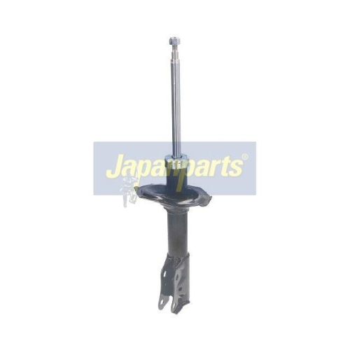 JAPANPARTS Sto&szlig;d&auml;mpfer MM-29950