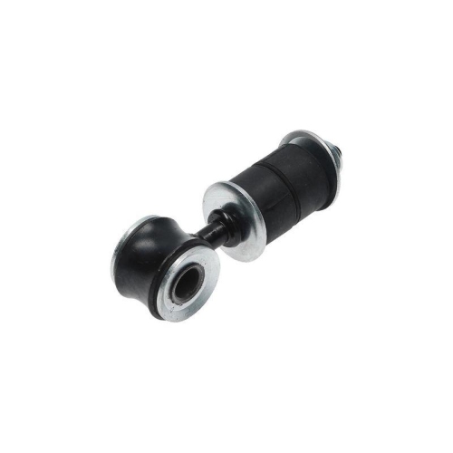 KAMOKA Stange/Strebe, Stabilisator 9030011