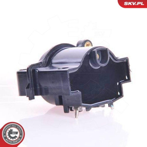 ESEN SKV Z&uuml;ndspule 03SKV091