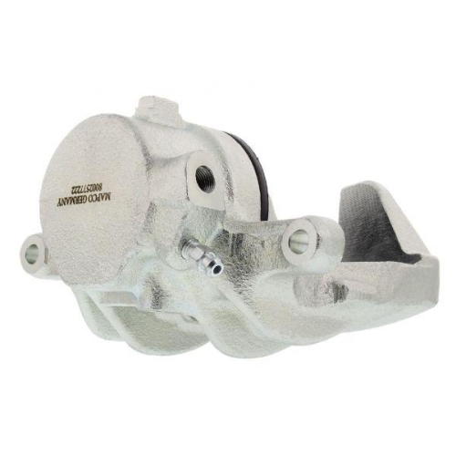 MAPCO Bremssattel 4704