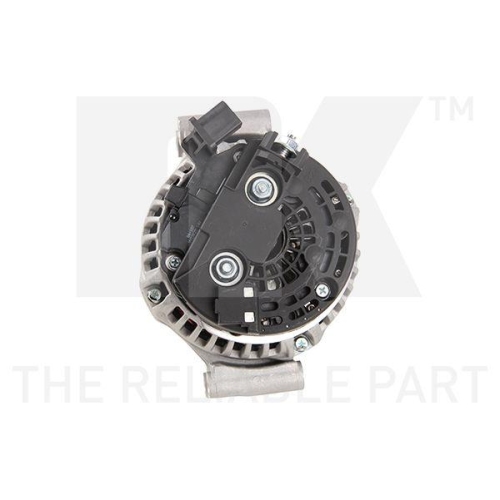 NK Generator 4846130