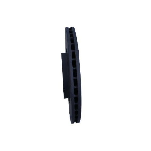 QUARO Bremsscheibe QUARO HIGH CARBON QD8154HC