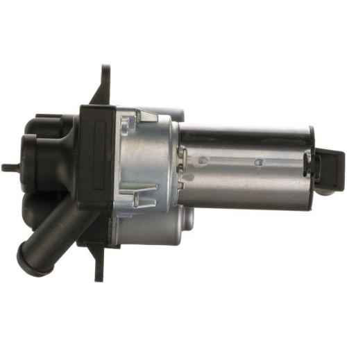 GATES K&uuml;hlmittelregelventil ThermalPro&trade; EHV154