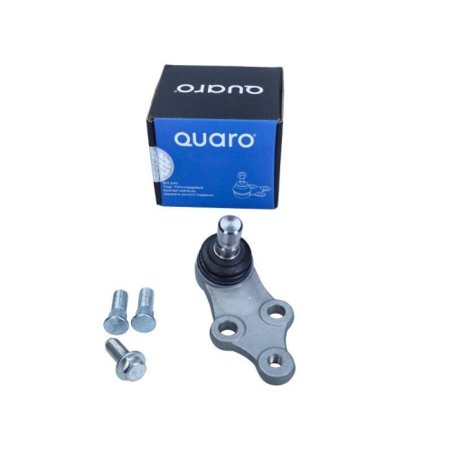 QUARO Trag-/F&uuml;hrungsgelenk QS0658/HQ