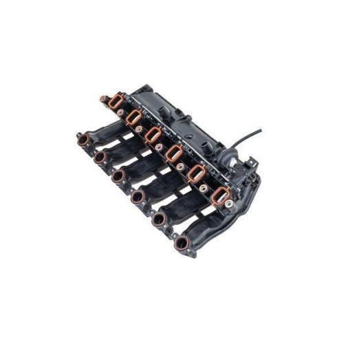 B-Ware Saugrohrmodul MAHLE LM 1071 passend f&uuml;r BMW 3 E90 E91, 5 E60 E61, X3 E83